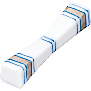 �L�l�^���u T03-360 ��