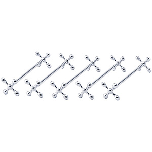 �\���i�C�t���X�g ��p���W�E�����b�L 5pcs 7920L 110�o