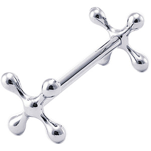 �\���i�C�t���X�g ��p���W�E�����b�L 5pcs 7920 72�o