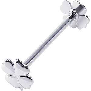 �N���[�o�[�i�C�t���X�g��p���W�E�����b�L 5pcs 100C/1