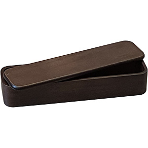 �ؐ� �W�t�J�g�����[�P�[�X V-227
