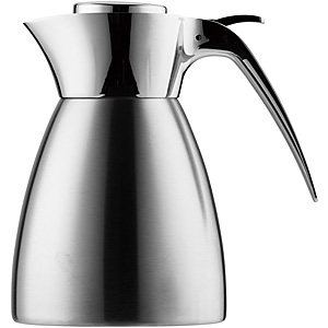 18-8 �X�e�����X  �w���I�X �R�[�q�[�|�b�g 2212-KB 0.6���b�g��