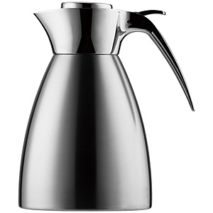 18-8 �X�e�����X  �w���I�X �R�[�q�[�|�b�g 2214-KB 1.0���b�g��