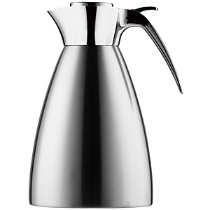 18-8 �X�e�����X  �w���I�X �R�[�q�[�|�b�g 2215-KB 1.5���b�g��