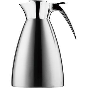 18-8 �X�e�����X  �w���I�X �e�B�[�|�b�g 2212-TB 0.6���b�g��
