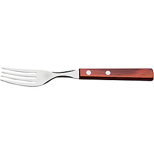 �g�������e�B�[�i �|���E�b�h �f�U�[�g�t�H�[�N 21105/470 ���b�h