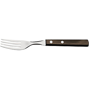 �g�������e�B�[�i �|���E�b�h �f�U�[�g�t�H�[�N 21105/490 �_�[�N