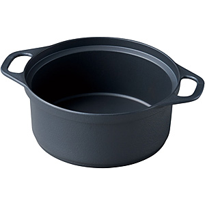 �~�j�R�R �I�[�u�� �W�� M11-848 12cm