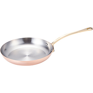 ���[�r�� �J�p�[�C�m�b�N�X �t���C�p�� 6726.26 26cm