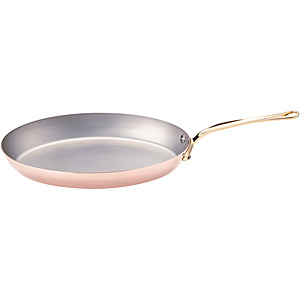 ���[�r���J�p�[�C�m�b�N�X�Ў�I�[�o���p�� 6725.35 35cm