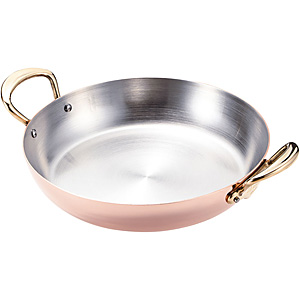 ���[�r���J�p�[�C�m�b�N�X ����p�G���A�� 6727.32 32cm