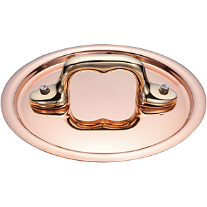 ���[�r���~�j�\�[�X�p���E�\�e�[�p��9cm�p �W 6518.09