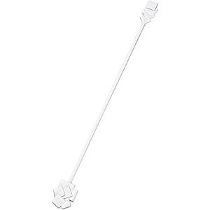 18-8 �X�e�����X  �L���[�u�}�h���[