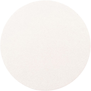 �N���t�g�R�[�X�^�[ 100���� TS-123 ��