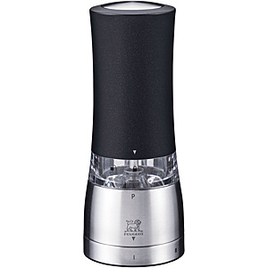 �v�W���[ �d���y�p�[�~�� �_�}��16cm 43179 �؃p�[�~��