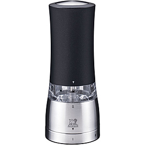�v�W���[ �d���y�p�[�~�� �_�}��16cm 43186 �\���g�~��