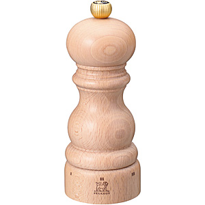 �v�W���[ �p�� U�Z���N�g 15cm 44367 �V���L/�y�p�[�~��
