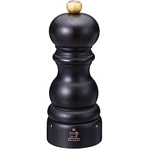 �v�W���[ �p�� U�Z���N�g 15cm 44343 �`���R/�y�p�[�~��