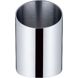 �O��Y�� YUKIWA UK 18-8 �X�e�����X �ی^�k�}���� �V���[�vA 3342060