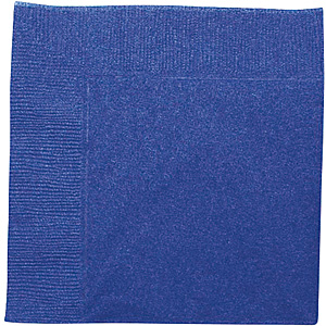 2P4�܃J���[�i�v�L��25cm 50���� C24 �t�����`�u���[