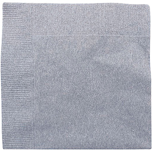 2P4�܃J���[�i�v�L��25cm 50���� C24 �L���r�A