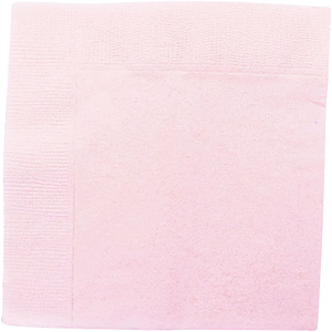 2P4�܃J���[�i�v�L��25cm 50���� C24 �s���N