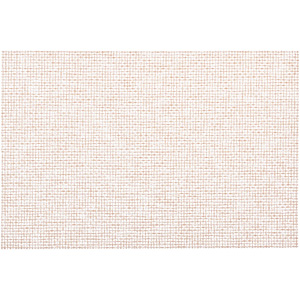�v���[�X�}�b�g TMP-100 �O���[�z���C�g