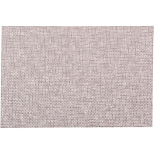 �v���[�X�}�b�g TMP-101 �O���[