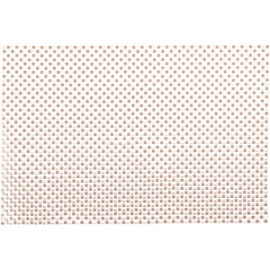 �v���[�X�}�b�g TMP-104 �V���o�[