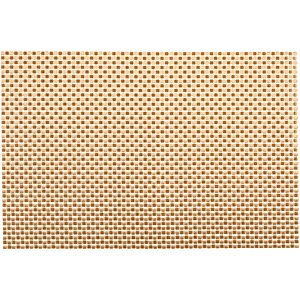 �v���[�X�}�b�g TMP-105 �S�[���h
