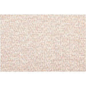 �v���[�X�}�b�g TMP-120 ���C�g�u���E��