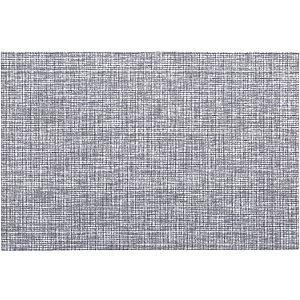 �v���[�X�}�b�g TMP-122 �_�[�N�u���[