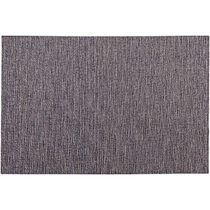 �v���[�X�}�b�g TMP-123 �_�[�N�u���E��