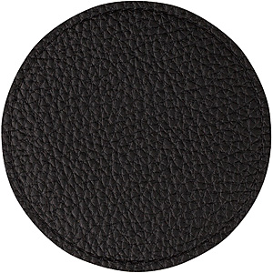 �V���r �g�[�v�J���[�R�[�X�^�[ �� 10���� #600-1 �u���b�N