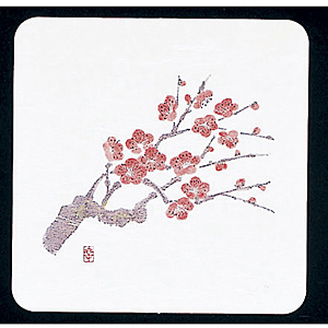 �a���R�[�X�^�[ �p 50���� WCO-K2N �~