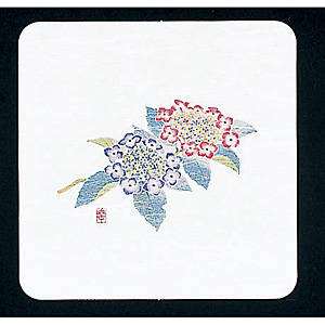 �a���R�[�X�^�[ �p 50���� WCO-K5N ��������