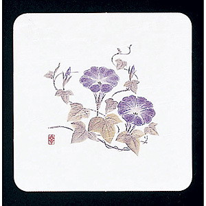 �a���R�[�X�^�[ �p 50���� WCO-K6N ����