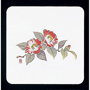�a���R�[�X�^�[ �p 50���� WCO-K9N ��