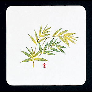�a���R�[�X�^�[ �p 50���� WCO-K10N ��