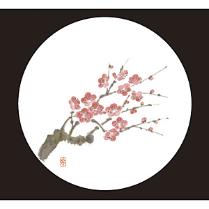 �a���R�[�X�^�[ �� 50���� WCO-M2N �~