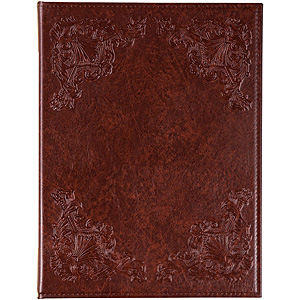 �V���r ���j���[�u�b�N A4 #1500-1A ��
