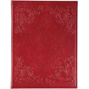 �V���r ���j���[�u�b�N B5 #1500-2A ��