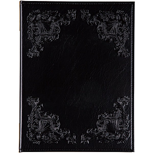 �V���r ���j���[�u�b�N B5 #1500-2A ��