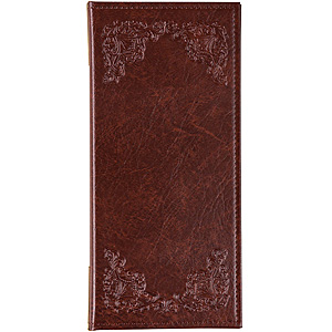 �V���r ���j���[�u�b�N B5�c�� #960A ��