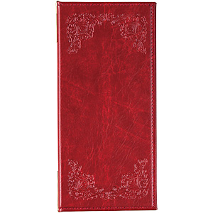 �V���r ���j���[�u�b�N B5�c�� #960A ��