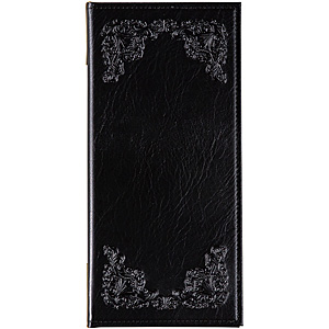 �V���r ���j���[�u�b�N B5�c�� #960A ��
