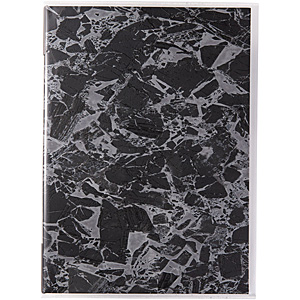 �V���r ���j���[�u�b�N A4 FE-502 ��