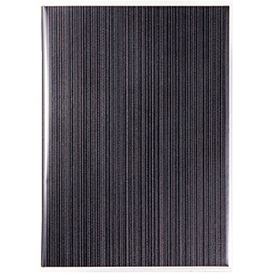 �V���r ���j���[�u�b�N  A4 SGA-101 ��