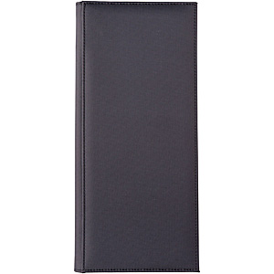 �V���r ���j���[�u�b�N A4�c�� NL-102 ��