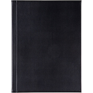 �V���r ���j���[�u�b�N A4 RM-101 ��